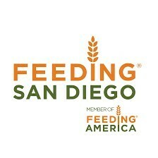 Feeding San Diego!